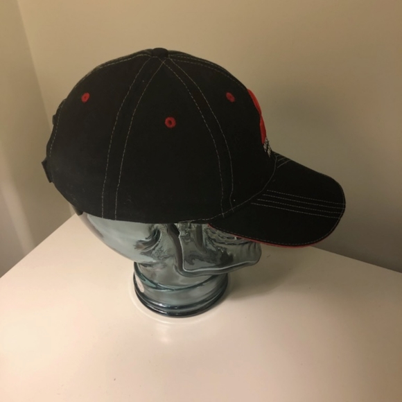 Hat - Picture 2 of 2